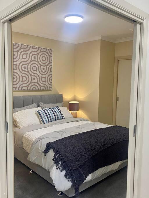 Morgan Place - Central Melbourne Cbd Apartment On Flinders Lane Late Check-Out, Complimentary Welcome Hamper Exterior foto